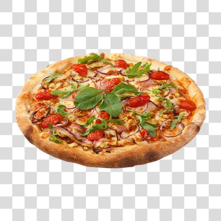 Italian