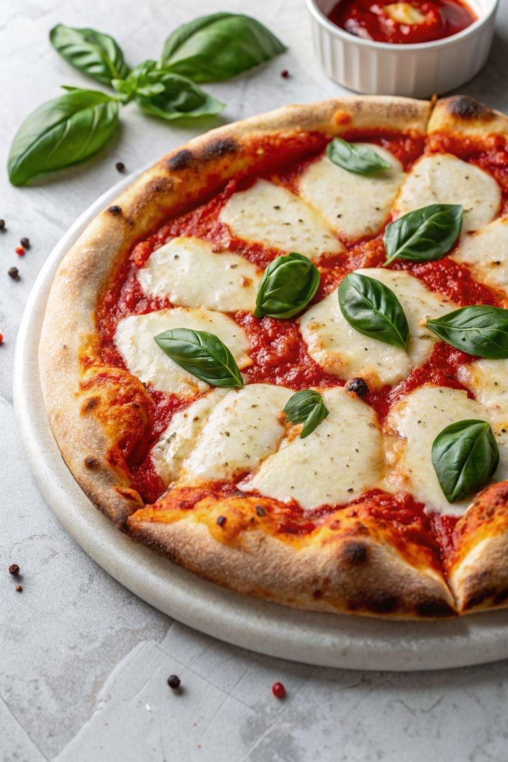 Margherita